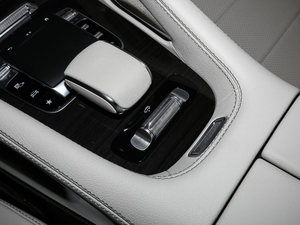 2020GLS 450 4MATIC Ӹ п؅^