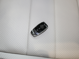 2020GLS 450 4MATIC Ӹ ܇耳