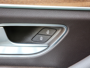 2020GLS 450 4MATIC A w^