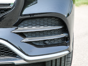 2020GLS 450 4MATIC A ^