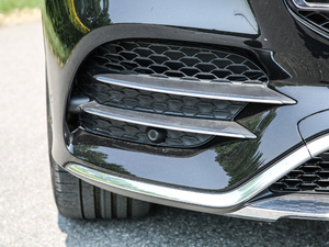 2020GLS 450 4MATIC A ^