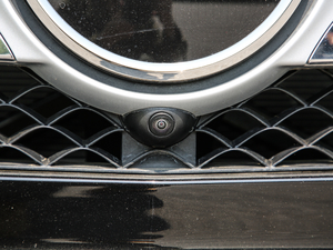 2020GLS 450 4MATIC A ^