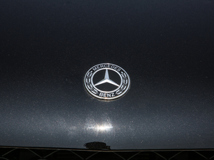 2020GLS 450 4MATIC A ^