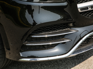 2020GLS 450 4MATIC A ^