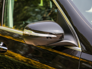 2020GLS 450 4MATIC A ^