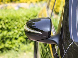 2020GLS 450 4MATIC A ^