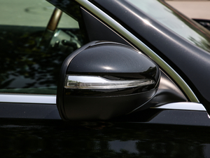 2020GLS 450 4MATIC A ^