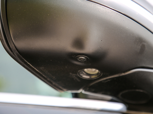 2020GLS 450 4MATIC A ^