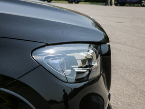 2020GLS 450 4MATIC A ^