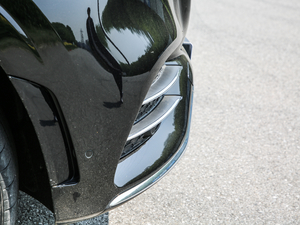 2020GLS 450 4MATIC A ^