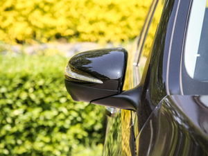 2020GLS 450 4MATIC A ^