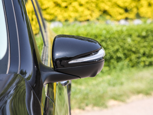 2020GLS 450 4MATIC A ҕR