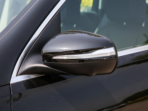 2020GLS 450 4MATIC A ^