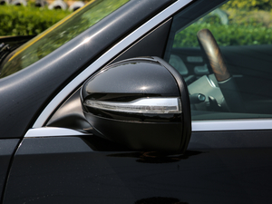 2020GLS 450 4MATIC A ^