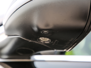 2020GLS 450 4MATIC A ^