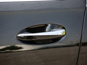 2020GLS 450 4MATIC A {T