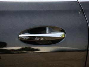 2020GLS 450 4MATIC A ^