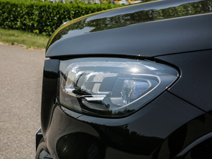 2020GLS 450 4MATIC A ^