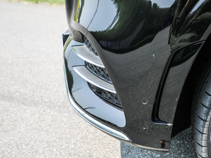 2020GLS 450 4MATIC A ^