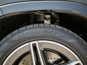 2020GLS 450 4MATIC A (x)(ji)^