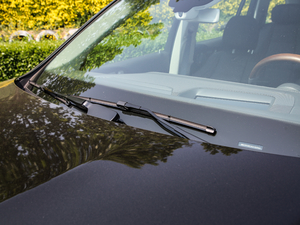 2020GLS 450 4MATIC A ˢ