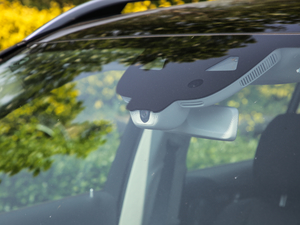 2020GLS 450 4MATIC A (x)(ji)^