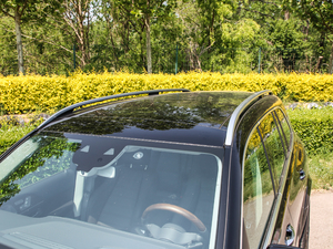 2020GLS 450 4MATIC A ܇