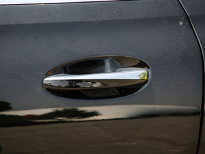 2020GLS 450 4MATIC A ^