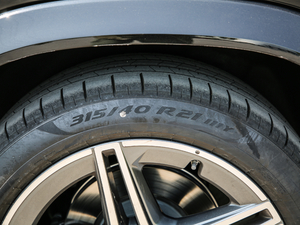 2020GLS 450 4MATIC A ݆̥ߴ