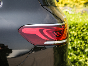 2020GLS 450 4MATIC A ^