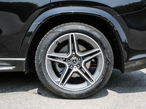 2020GLS 450 4MATIC A ݆Ȧ