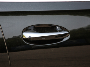 2020GLS 450 4MATIC A ^