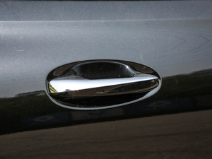 2020GLS 450 4MATIC A ^