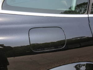 2020GLS 450 4MATIC A ^