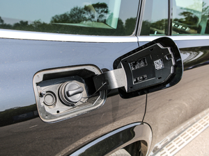 2020GLS 450 4MATIC A w