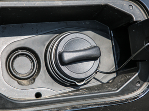 2020GLS 450 4MATIC A ^