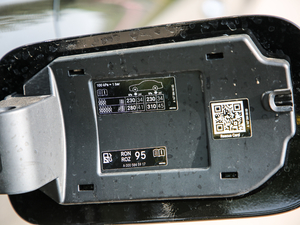 2020GLS 450 4MATIC A ^