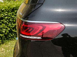 2020GLS 450 4MATIC A ^