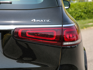 2020GLS 450 4MATIC A β