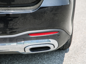 2020GLS 450 4MATIC A ^