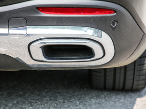 2020GLS 450 4MATIC A ^