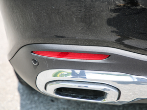 2020GLS 450 4MATIC A ^