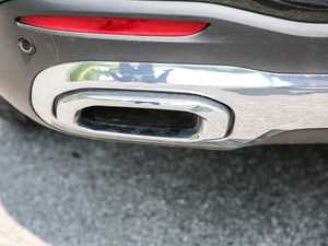 2020GLS 450 4MATIC A ^