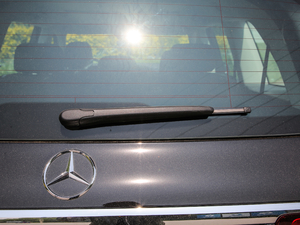 2020GLS 450 4MATIC A ^