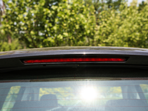 2020GLS 450 4MATIC A ^