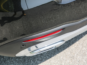 2020GLS 450 4MATIC A ^