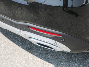 2020GLS 450 4MATIC A ^