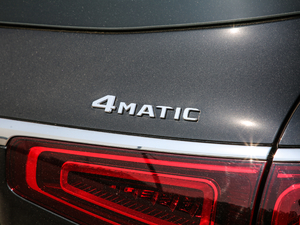 2020GLS 450 4MATIC A ^