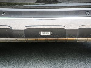 2020GLS 450 4MATIC A ^