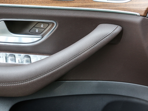 2020GLS 450 4MATIC A g